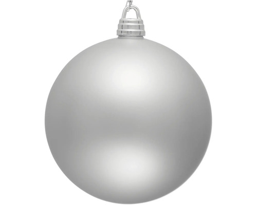Julgranskula