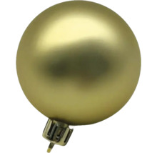 Julgranskula