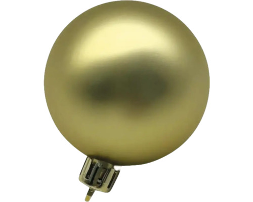 Julgranskula