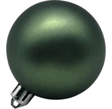 Julgranskula, träddekoration