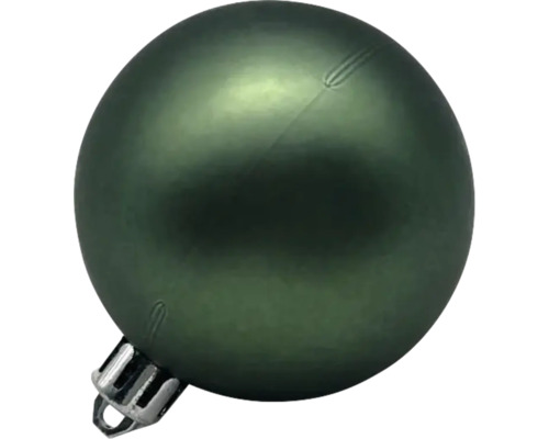 Julgranskula, träddekoration