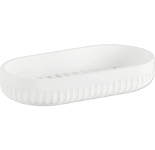Tvålkopp av plast