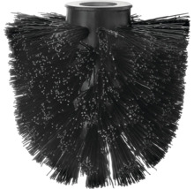 Rengöringsborste för rör