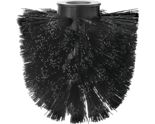 Rengöringsborste för rör