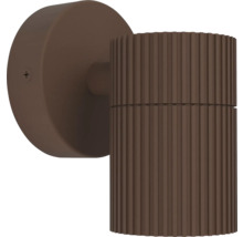 Vägglampa för inomhusbruk