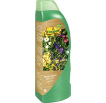 FloraSelf flytande växtnäring, 1 liter