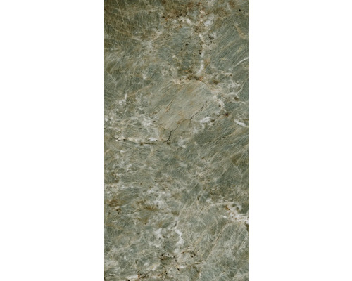 Detaljbild av en marmorplatta med naturlig textur