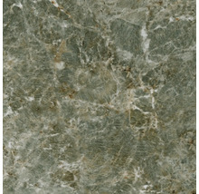 Marmorplatta med naturlig textur