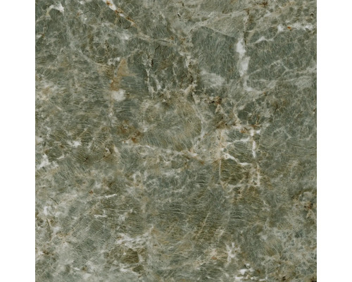 Marmorplatta med naturlig textur