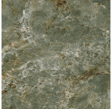 Marmor golvplatta med naturlig textur