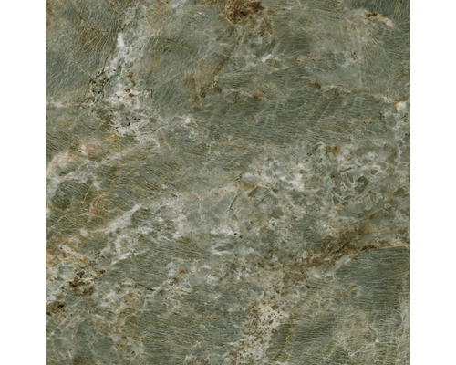 Marmor golvplatta med naturlig textur