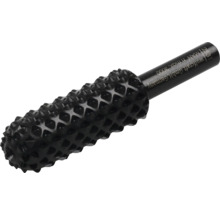 Wolfcraft Frässtift Form G Cylinderändfräs
