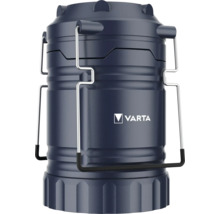 Varta lykta med handtag