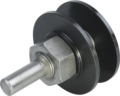 Spänndorn WOLFCRAFT Ø 13mm