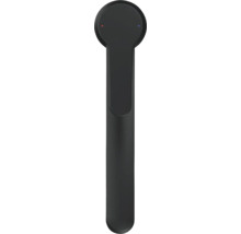 Tvättställsblandare för badrum