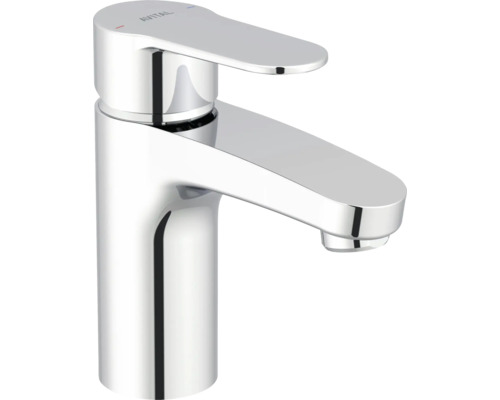 Avital ettgreppsblandare för tvättställ