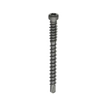 Skruv med Torx-huvud