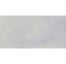 Kakeldesign