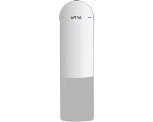 Avital köksblandare