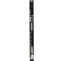 Spirella Magic duschdraperistång, cirka 75 till 125 cm, teleskopstång