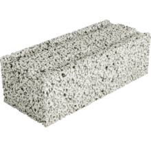Lättbetongblock