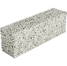 Lättbetongblock