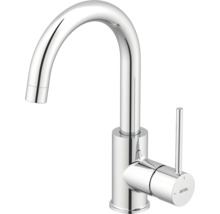 Avital köksblandare med hög pip