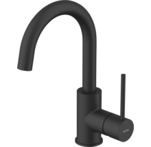 Avital köksblandare med hög pip