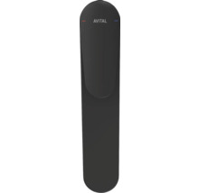 Avital köksblandare spak