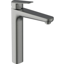 Tvättställsblandare av metall