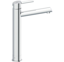 Tvättställsblandare