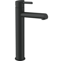 Hög tvättställsblandare för badrummet