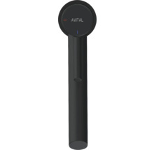 Avital köksblandare