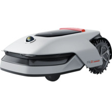 Dreame robotgräsklippare