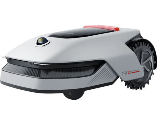 Dreame robotgräsklippare