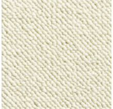 Närbild av heltäckningsmatta