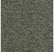 Närbild av en matta