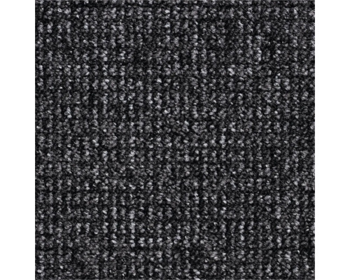 Närbild av en matta