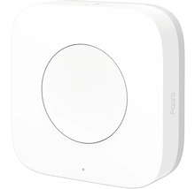 Aqara Smart Home rörelsesensor