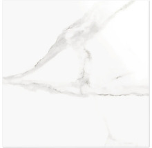 Kakelmönster med marmorutseende