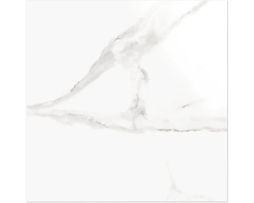 Kakelmönster med marmorutseende