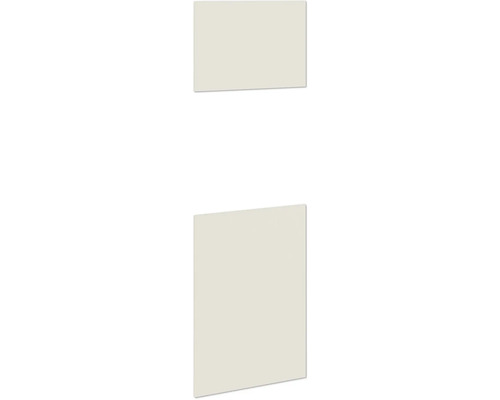 Prov på väggpanel