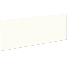 Ljus bakgrund för text eller grafik