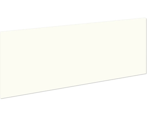 Ljus bakgrund för text eller grafik