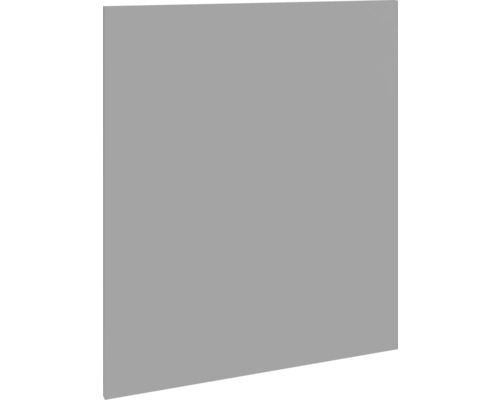 Panel
