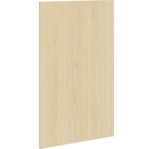 Träpanel med ådring