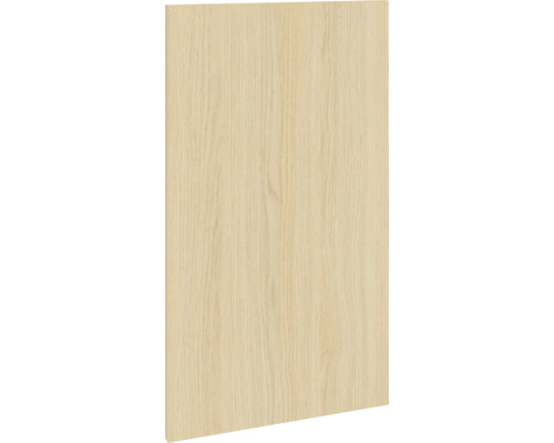 Träpanel med ådring