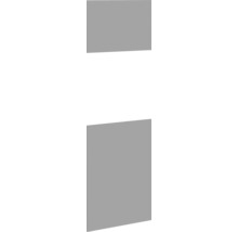 Möbel