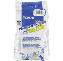 Mapei Planipatch Xtra Zero avjämningsmassa i säck