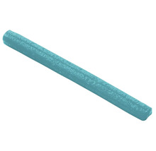 Smältlimstift
